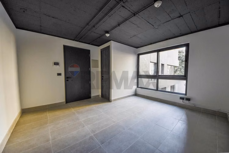 Prestigio y rentabilidad en las condes - Imagen 2