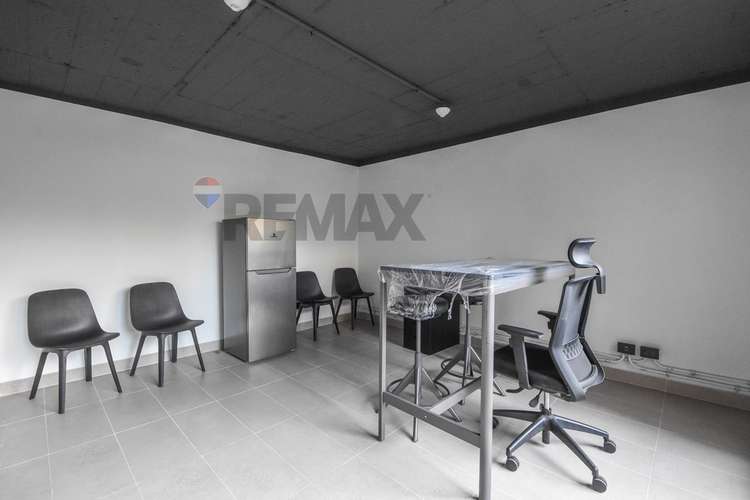 Oficina nueva 25,48 m² metro escuela militar - Imagen 12