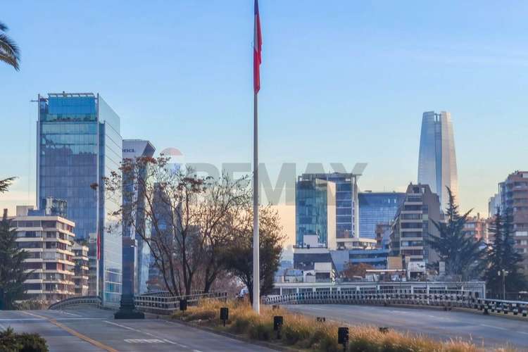 Oficina nueva 25,48 m² metro escuela militar - Imagen 9