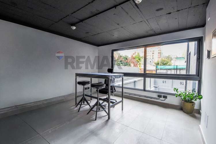 Oficina nueva 25,48 m² metro escuela militar - Imagen 10