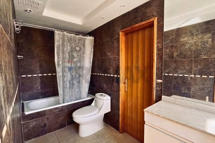 Espectacular ubicacion! 7 dormitorios