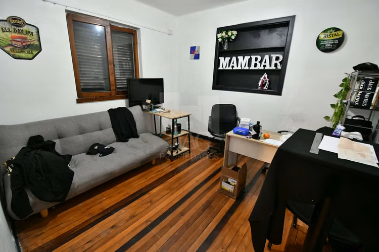 LOCAL EN VENTA FRENTE A PLAZA ARTURO PRAT - Imagen 8