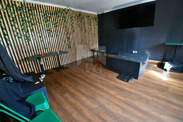 LOCAL EN VENTA FRENTE A PLAZA ARTURO PRAT - Imagen 15