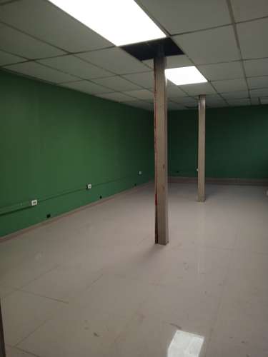 GRAN BODEGA  A PASOS DEL PUERTO