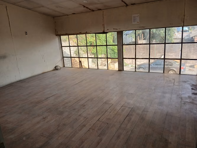 OPORTUNIDAD PARA INVERSIONISTAS