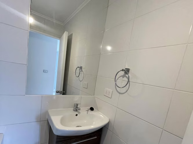 EN VENTA EDIFICIO SANTA CLARA AV CRISTOBAL COLON
