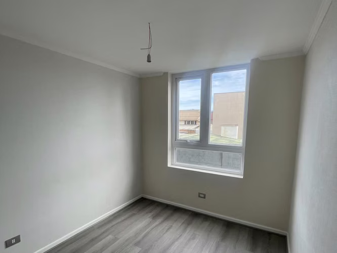 EN VENTA EDIFICIO SANTA CLARA AV CRISTOBAL COLON