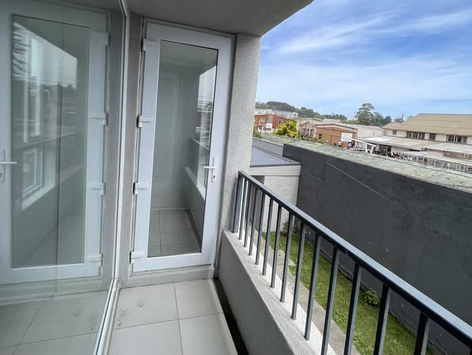 EN VENTA EDIFICIO SANTA CLARA AV CRISTOBAL COLON
