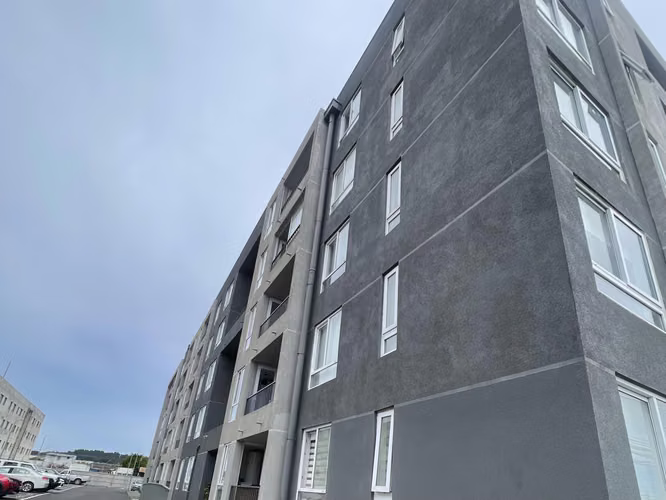 VENTA HERMOSO DEPARTAMENTO EN TALCAHUANO