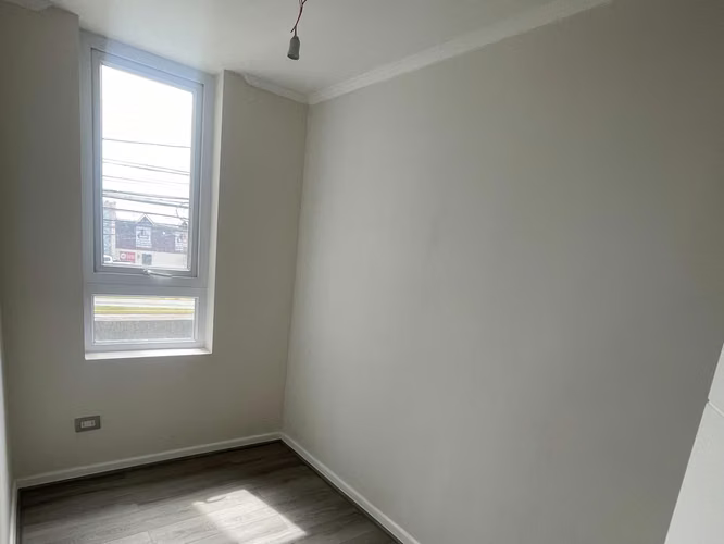 EN VENTA EDIFICIO SANTA CLARA AV CRISTOBAL COLON