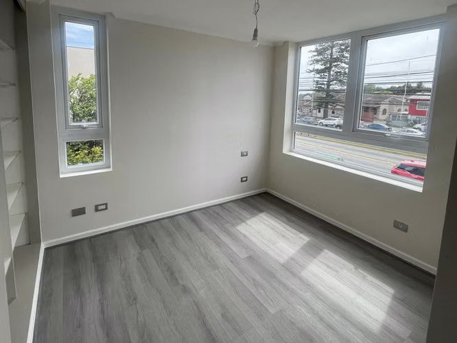 EN VENTA EDIFICIO SANTA CLARA AV CRISTOBAL COLON