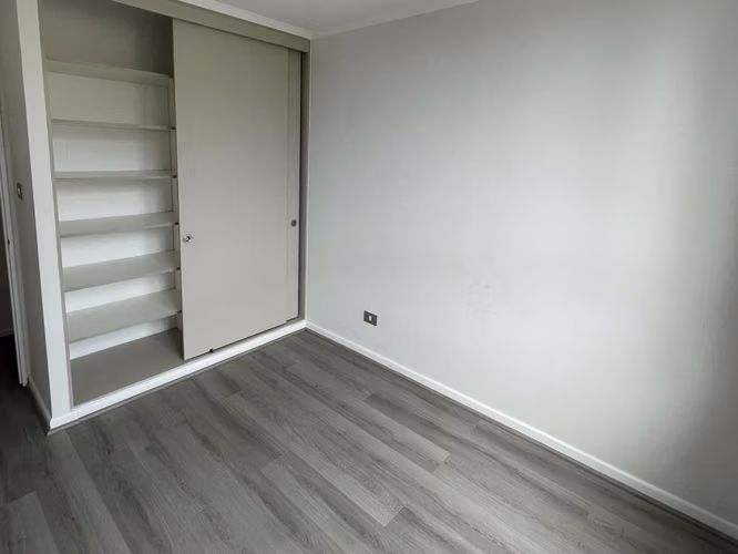 EN VENTA EDIFICIO SANTA CLARA AV CRISTOBAL COLON