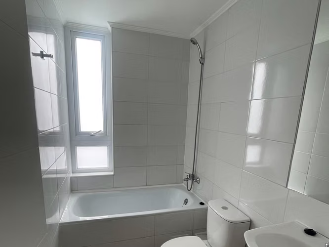 EN VENTA EDIFICIO SANTA CLARA AV CRISTOBAL COLON