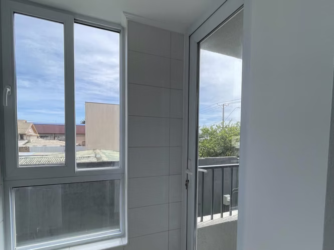 EN VENTA EDIFICIO SANTA CLARA AV CRISTOBAL COLON