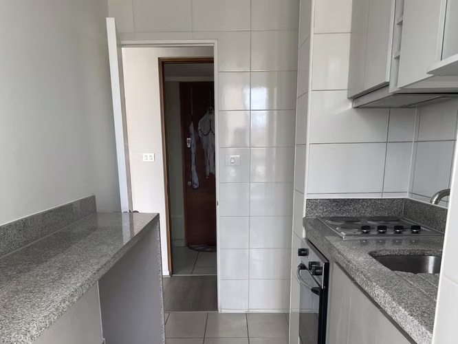 EN VENTA EDIFICIO SANTA CLARA AV CRISTOBAL COLON