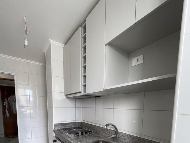 EN VENTA EDIFICIO SANTA CLARA AV CRISTOBAL COLON