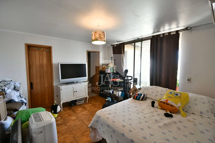 AMPLIO PENTHOUSE 3D 3B 260 MTS TERRAZAS PISO 21 MTO EL LLANO - Imagen 8