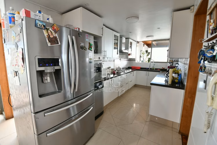 AMPLIO PENTHOUSE 3D 3B 260 MTS TERRAZAS PISO 21 MTO EL LLANO - Imagen 9