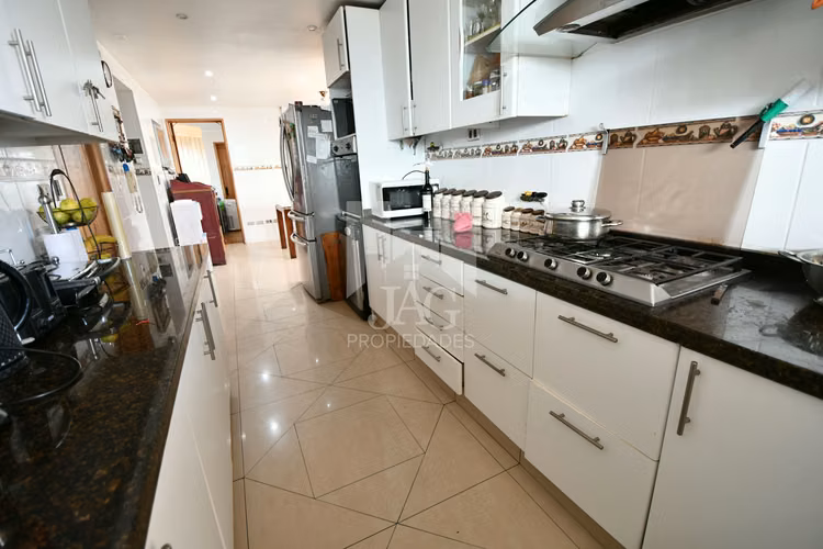 AMPLIO PENTHOUSE 3D 3B 260 MTS TERRAZAS PISO 21 MTO EL LLANO - Imagen 6