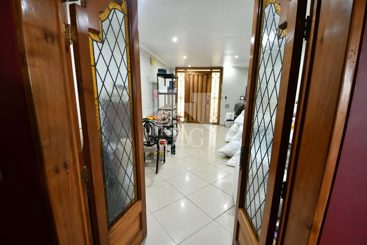 AMPLIO PENTHOUSE 3D 3B 260 MTS TERRAZAS PISO 21 MTO EL LLANO - Imagen 12
