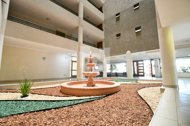 VENTA DÚPLEX PENTHOUSE 200 UTIL PISCINA TERRAZAS METRO LLANO