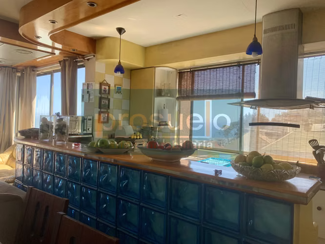VENTA DEPARTAMENTO, REÑACA, 2 DORMITORIOS