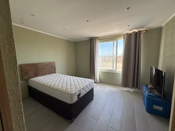 GRAN CASA EN EL EXCLUSIVO CONDOMINIO LAS BRISAS DE CHICUREO