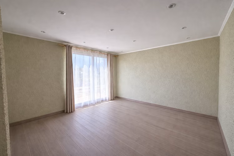GRAN CASA EN EL EXCLUSIVO CONDOMINIO LAS BRISAS DE CHICUREO