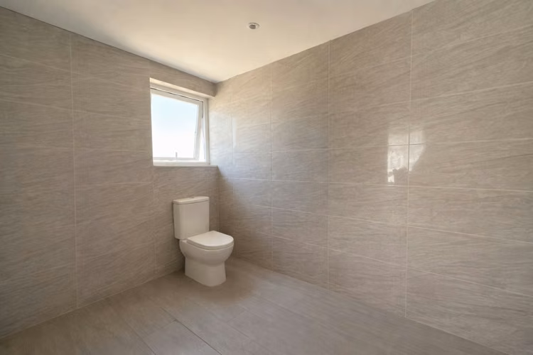 GRAN CASA EN EL EXCLUSIVO CONDOMINIO LAS BRISAS DE CHICUREO