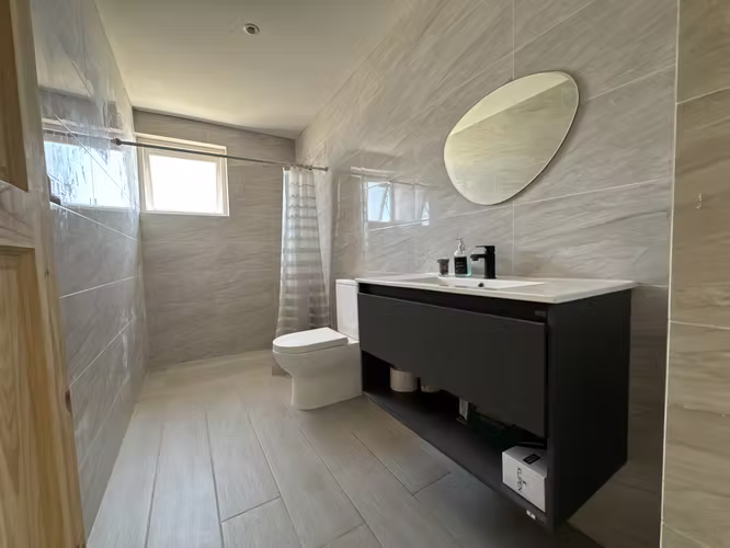 GRAN CASA EN EL EXCLUSIVO CONDOMINIO LAS BRISAS DE CHICUREO