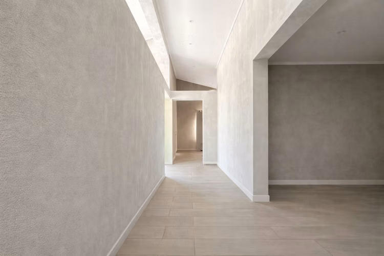 GRAN CASA EN EL EXCLUSIVO CONDOMINIO LAS BRISAS DE CHICUREO
