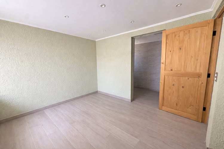 GRAN CASA EN EL EXCLUSIVO CONDOMINIO LAS BRISAS DE CHICUREO