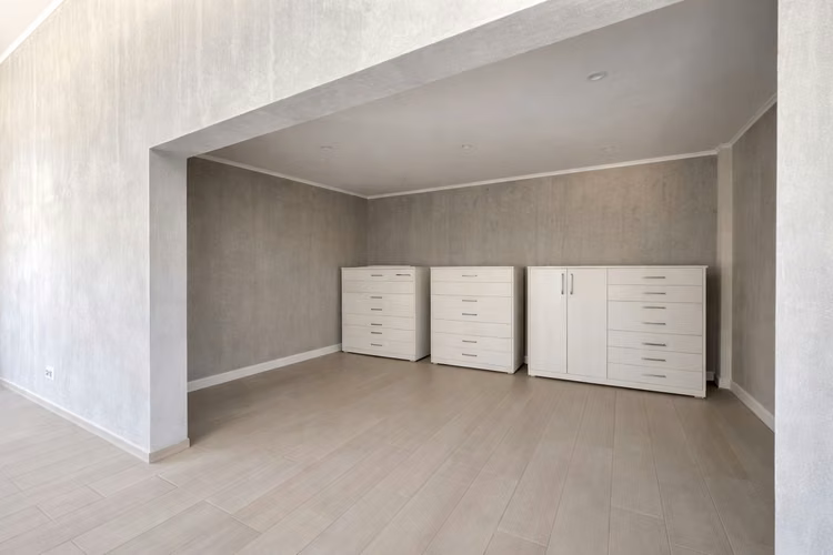 GRAN CASA EN EL EXCLUSIVO CONDOMINIO LAS BRISAS DE CHICUREO