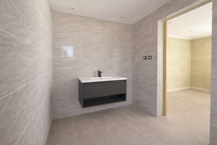 GRAN CASA EN EL EXCLUSIVO CONDOMINIO LAS BRISAS DE CHICUREO