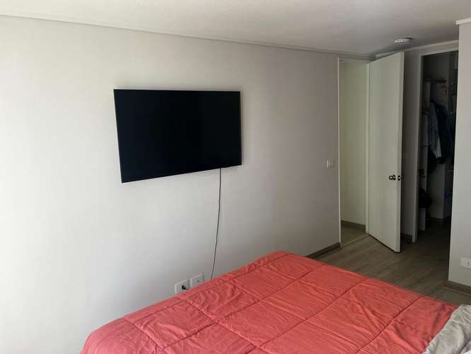 AMPLIO Y COMODO  DPTO WALKER MARTINEZ 2D 2B EST Y BOD - Imagen 12
