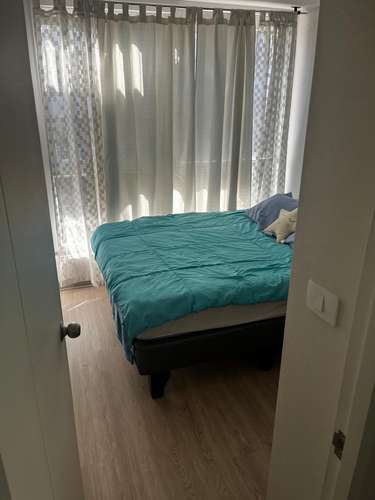 AMPLIO Y COMODO  DPTO WALKER MARTINEZ 2D 2B EST Y BOD - Imagen 7