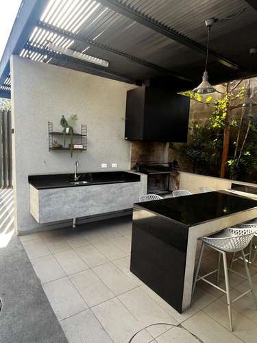AMPLIO Y COMODO  DPTO WALKER MARTINEZ 2D 2B EST Y BOD - Imagen 30