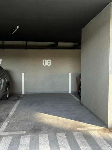 AMPLIO Y COMODO  DPTO WALKER MARTINEZ 2D 2B EST Y BOD - Imagen 29