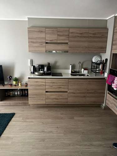 AMPLIO Y COMODO  DPTO WALKER MARTINEZ 2D 2B EST Y BOD - Imagen 14