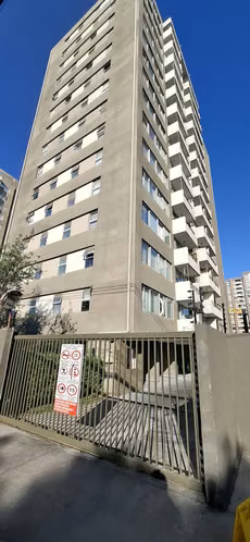 4 ESTACIONAMIENTOS EN DR JOHOW ÑUÑOA - INVERSIÓN SEGURA - Imagen 17