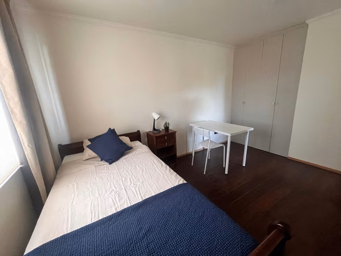 Arriendo amplia casa, salida norte.Temuco (151793) - Imagen 16