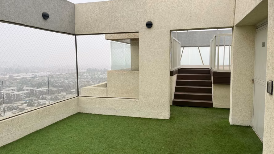 Venta Departamento 1d+1b Estacionamiento Av. Departamental - Imagen 5