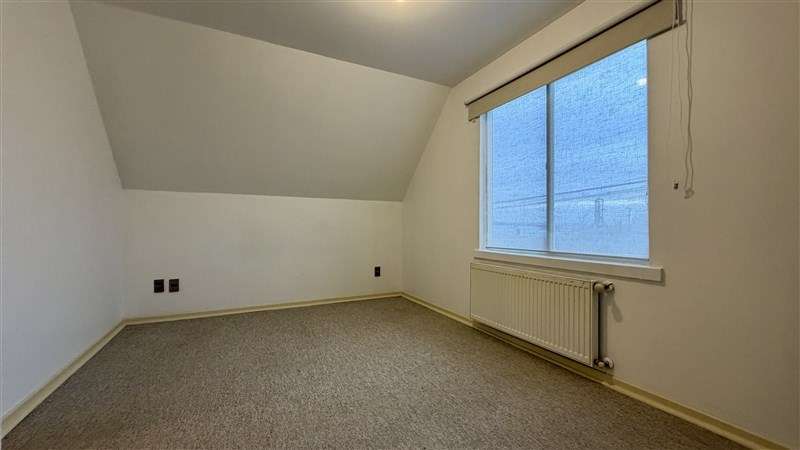 ARRIENDO CASA EN VILLA ALTOS DEL BOSQUE 3D 3B