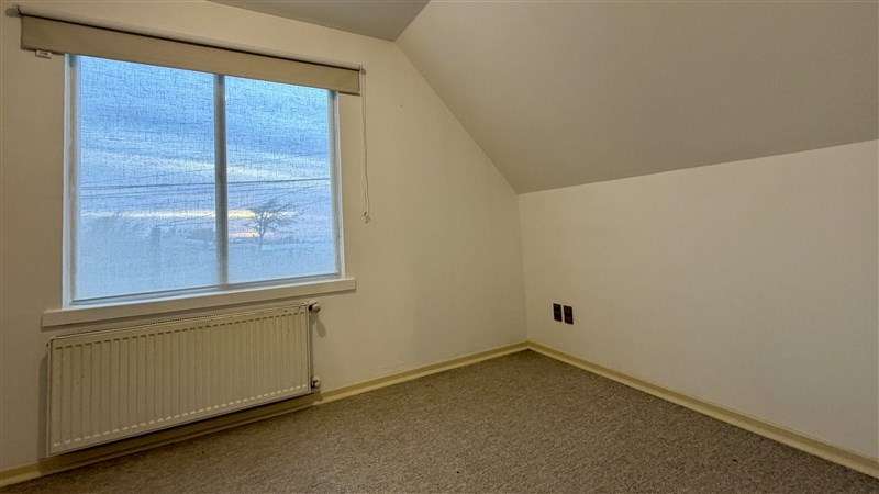 ARRIENDO CASA EN VILLA ALTOS DEL BOSQUE 3D 3B