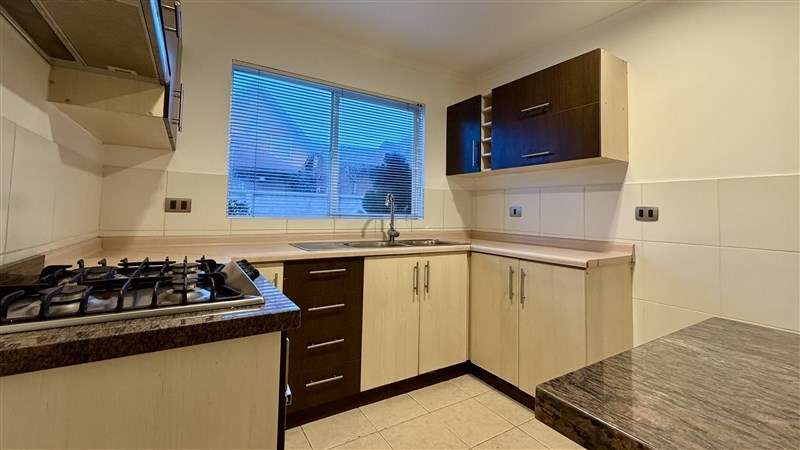 ARRIENDO CASA EN VILLA ALTOS DEL BOSQUE 3D 3B