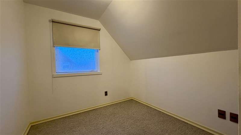 ARRIENDO CASA EN VILLA ALTOS DEL BOSQUE 3D 3B