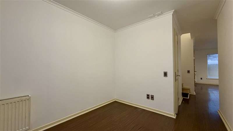ARRIENDO CASA EN VILLA ALTOS DEL BOSQUE 3D 3B