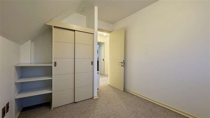 ARRIENDO CASA EN VILLA ALTOS DEL BOSQUE 3D 3B