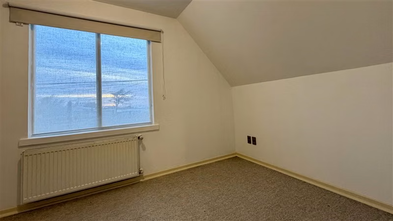 ARRIENDO CASA EN VILLA ALTOS DEL BOSQUE 3D 3B