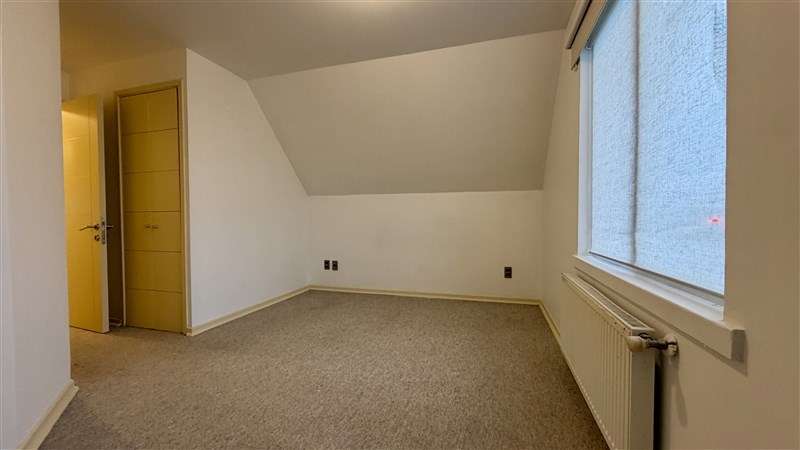 ARRIENDO CASA EN VILLA ALTOS DEL BOSQUE 3D 3B